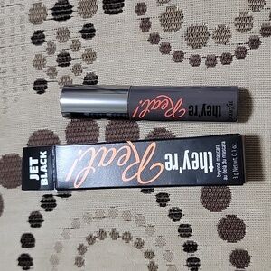 Benefit Cosmetics They're Real! Lengthening Mascara 3g